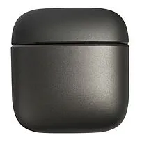 Наушники Mesh Gun