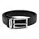 Ремень ButtonBlack