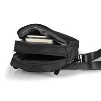 Сумка XD Design Boxy Sling