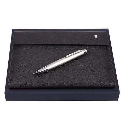 Set FDM187A + FSC1414B Set FDM187A + FSC1414B