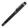 Ручка-роллер Core Iconic Black