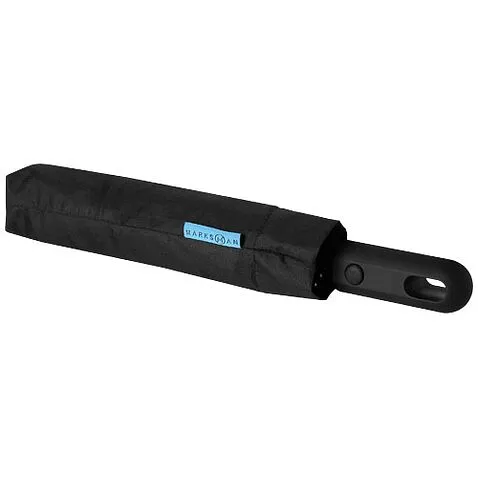 Складной автоматический зонт Traveler 21,5