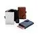 Кошелек с держателем для карт C-Secure RFID