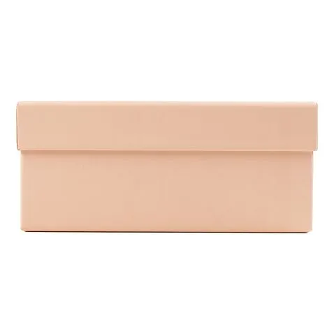 Солнцезащитные очки Timeless Black