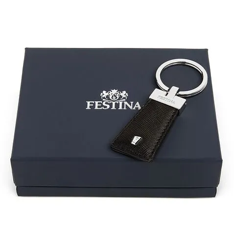 Брелок для ключей Chronobike Black