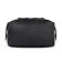 Дорожный несессер Islington Black