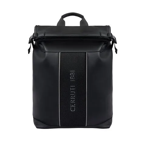 Рюкзак Islington Black