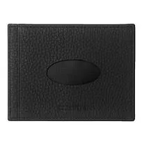 Кредитница Hamilton Black