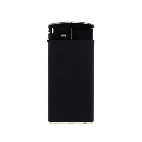 AT-Large HC Black Rubber 3608530